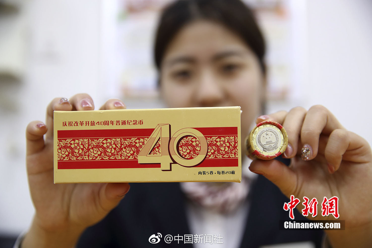 山東彌河(清河)500千伏輸變電工程簡況