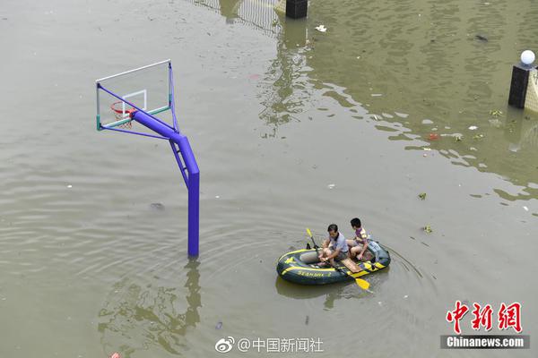 轉發(fā)假期小口訣，健康過節(jié)不添亂