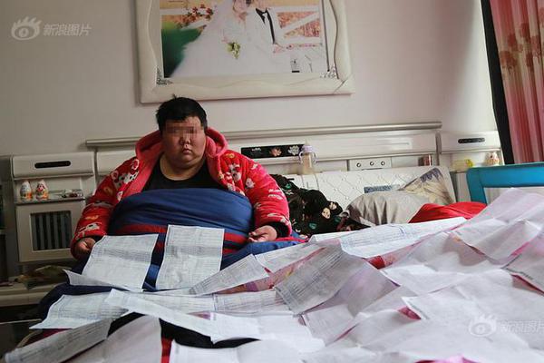 氫能齊步走 | 市場火爆 投資者應怎么看、怎么干？