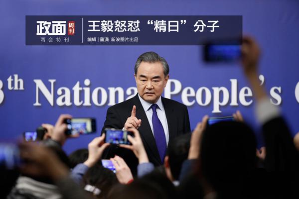 長園深瑞：開國產(chǎn)物聯(lián)網(wǎng)系統(tǒng)先河 筑牢泛在電力物聯(lián)網(wǎng)產(chǎn)業(yè)基礎(chǔ)