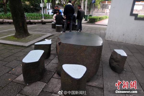 國網青海電力實現辦公用房100%綠電消費