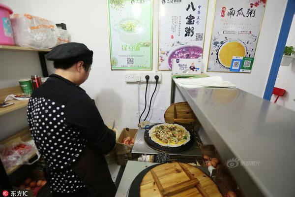 我國首個跨地級市核能供熱工程在山東投運