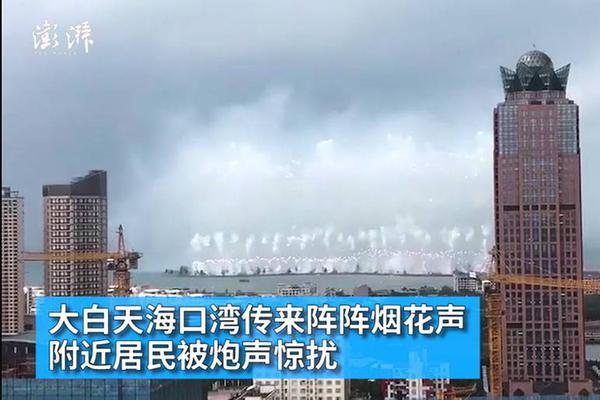 安徽發文！鼓勵可再生能源發電參與電力市場交易！