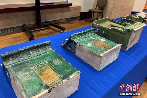 山東將探索設(shè)立黃河流域生態(tài)保護(hù)和高質(zhì)量發(fā)展基金