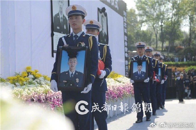 濟南開元隧道南洞展露新顏