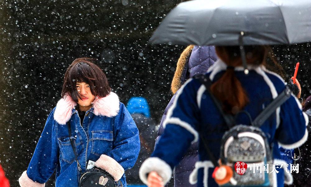 （2022年第3期）貴州黔南州煤礦安全生產及電煤保供運行情況月報