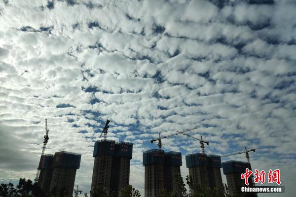 海南:抓好全省充換電基礎設施“一張網”建設