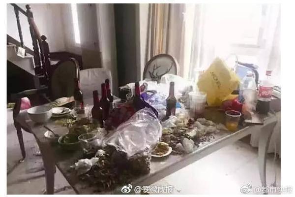 部分駐魯高校提供預估情況建議 萬名以內，報考山大有戲
