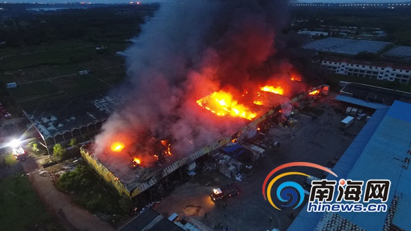 油氣交易中心資源配置功能要跟上