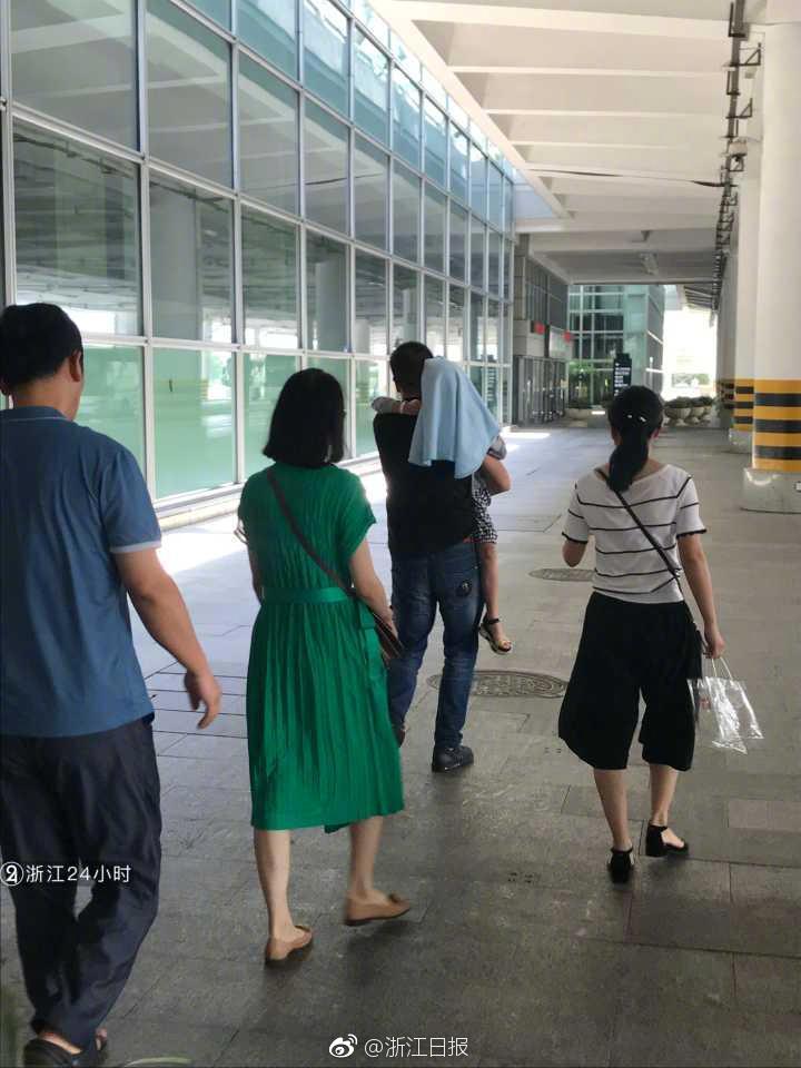 人到中年,不熟的項目不要投錢