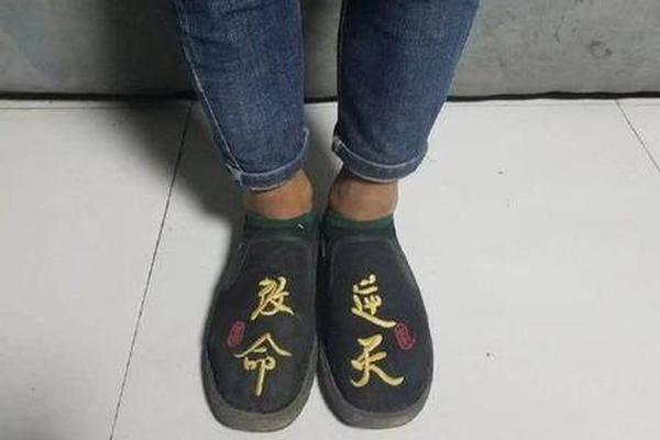 重磅！人社部印發“技能中國行動”實施方案