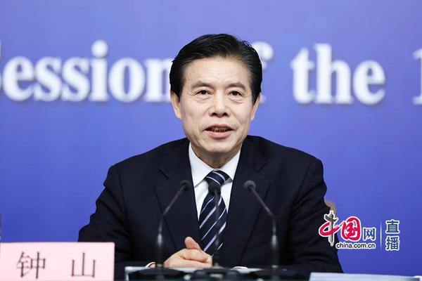 國網(wǎng)華北分部應(yīng)用先進(jìn)預(yù)測技術(shù) 全周期挖掘新能源消納空間