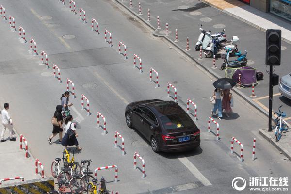 重慶2021年6月月內（中旬）電力雙邊協商交易無市場主體參與