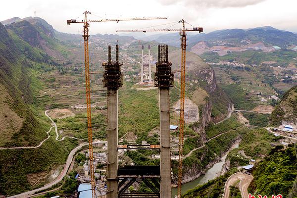 廣西公示擬列入2022年電力市場(chǎng)交易電力用戶準(zhǔn)入名單（3家）