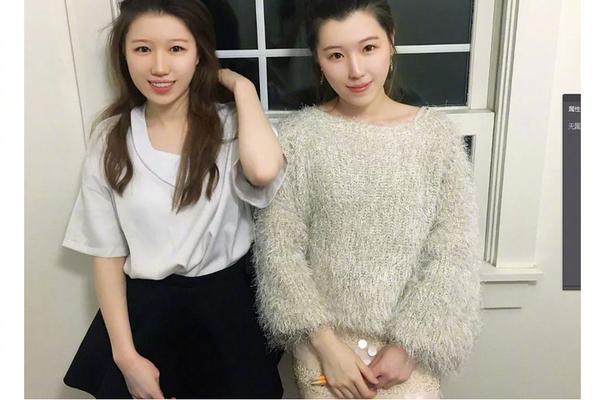 “復制”蜜雪冰城，奈雪開價100萬