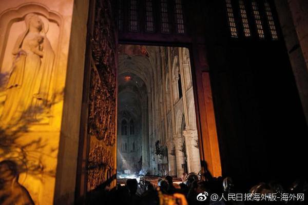 山東博物館:從未授權任何網站和第三方平臺售票及預約講解服務
