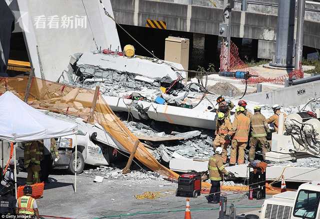 山西同煤漳電侯馬熱電就電力大用戶直供電項目實地調研