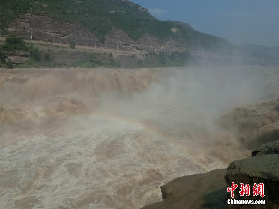 工信部：工業互聯網安全深度行活動典型案例和成效突出地區名單
