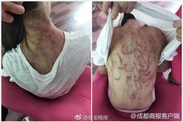街邊18塊錢(qián)一只的便宜烤鴨，真的能吃嗎