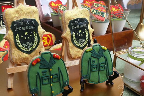 我的第一次三人行的經歷
