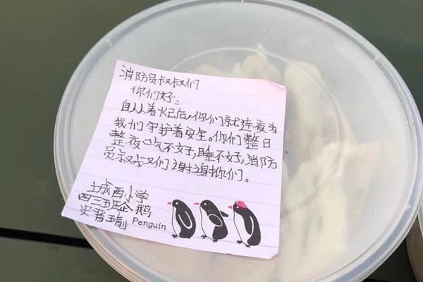 國家能源局印發電力安全事故調查程序規定！
