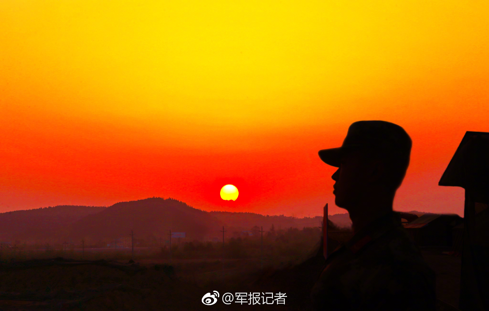福建福州：到2025年全市建成公共充電樁22703個