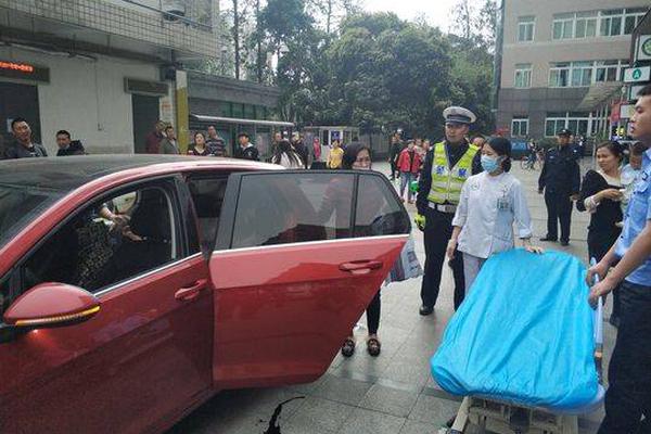 國網北京數據中心服務器硬件 實現自動化巡檢全覆蓋