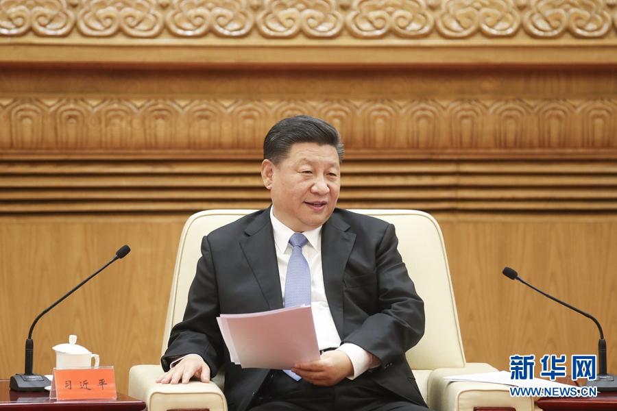我們缺的不是氫 而是氫的“搬運工”