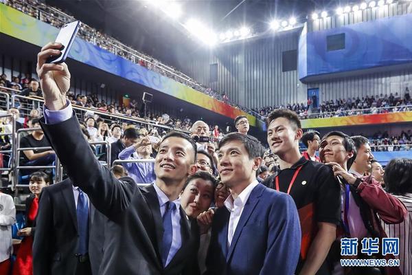 福建 | 年底電費(fèi)突然增多?這些您需要了解↓
