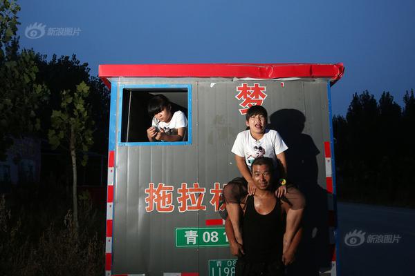 細數2021年濟南居民"家"的變化 立體停車庫,什么影響了上座率