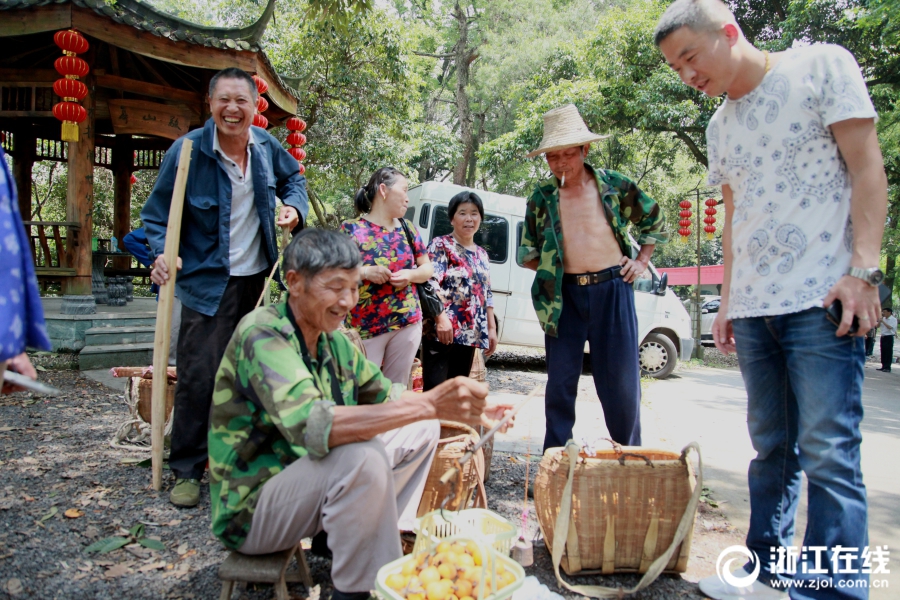 圖文解讀 | 內蒙古自治區“十四五”能源發展規劃