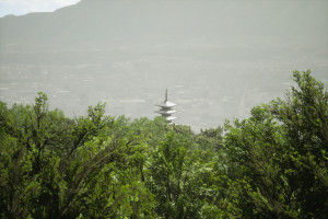 國家發(fā)展改革委等部門發(fā)布關于加快建立產(chǎn)品碳足跡管理體系的意見！