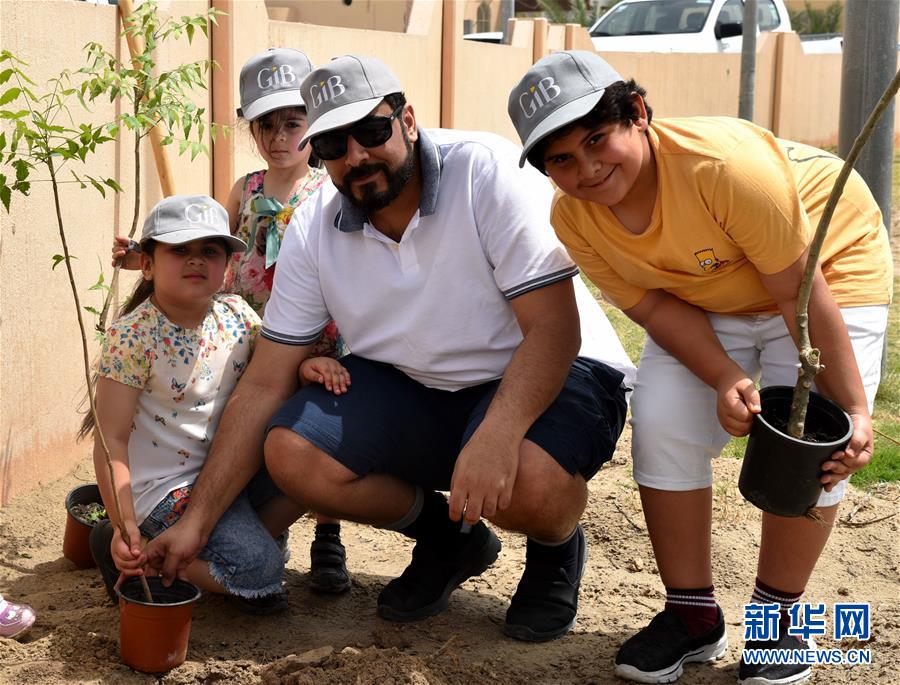 緊跟吳亦凡時事,給大家科普一下看守所里面是怎么樣的 ????