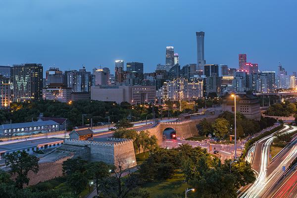 張一鳴,在香港搞了只個人投資基金