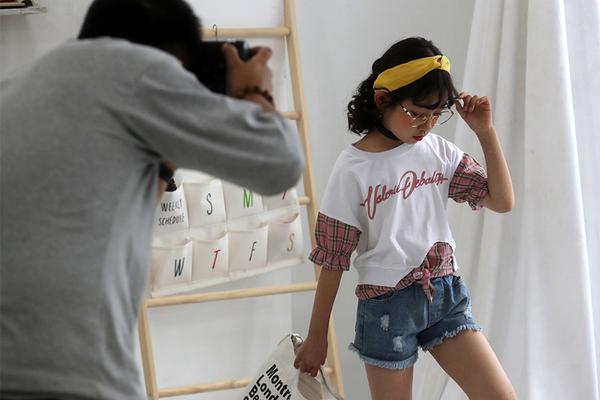 說說中年人經歷的一些事情