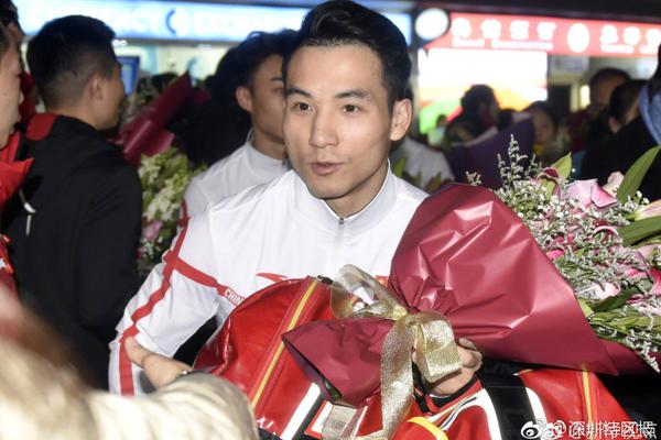 新舊動能轉換起步區,對濟南深意幾何?
