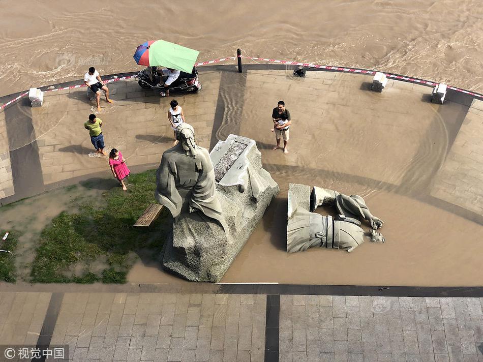 張北至雄安1000千伏特高壓交流輸變電工程即將進入架線階段