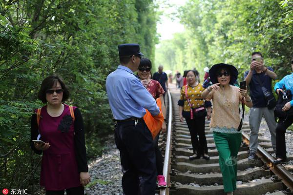 外強入侵 OA廠商“人人自危”?