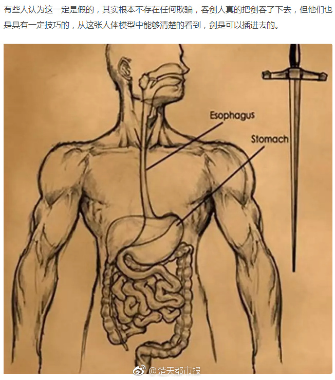 山東進(jìn)一步深化中小學(xué)教師職稱評聘改革公開征求意見