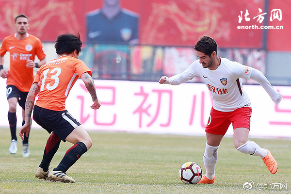 押沙龍：對于兩性關系，簡單粗暴地說幾句