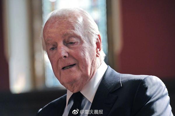 2022 深圳電子元器件及物料采購展覽會（“ES SHOW”）