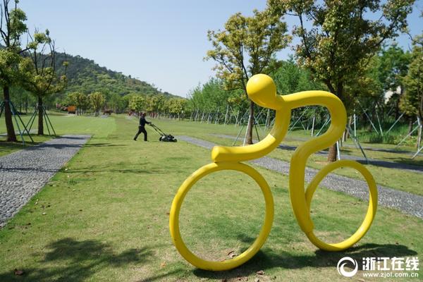 中國能建數科集團簽約興安盟廢棄礦區風光儲氫一體化項目合作協議