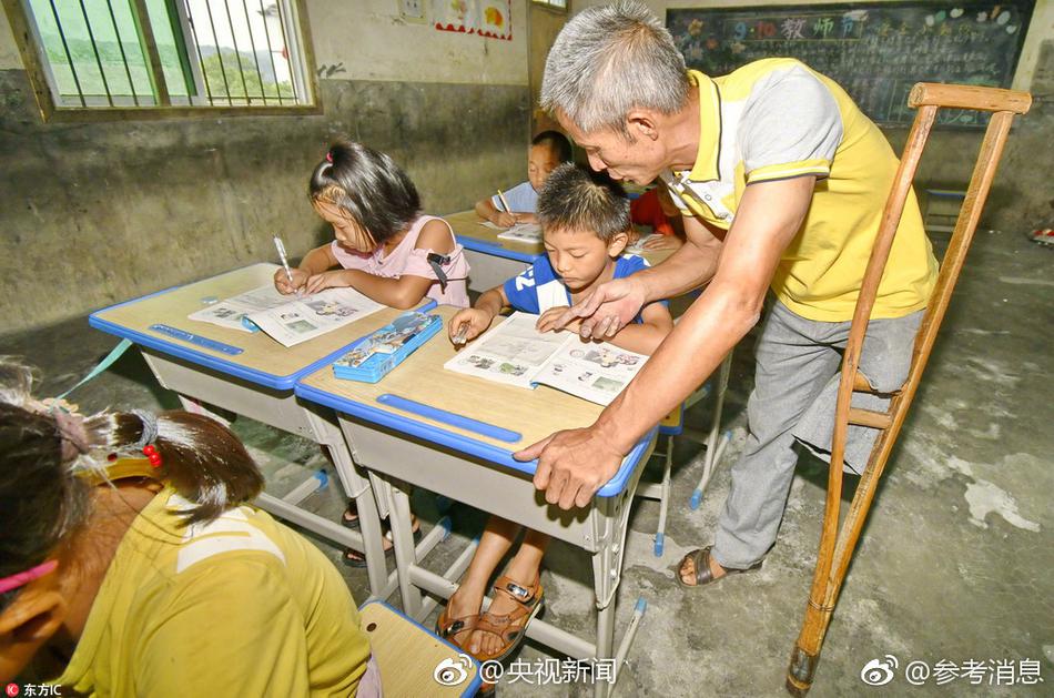 回顧華為中興18年交戰(zhàn)史：從旗鼓相當(dāng)?shù)讲豢捎庠?></a><time draggable=