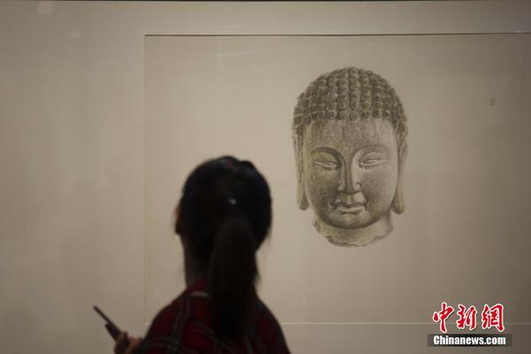 湖南2022年9月成品油價格環比上漲 銷量環比減少