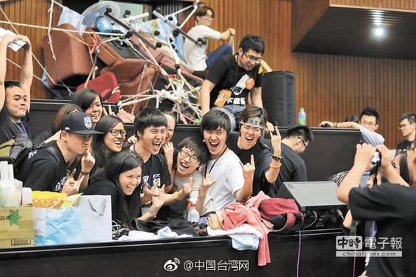 南網數字集團打造能源央企數字化轉型范本
