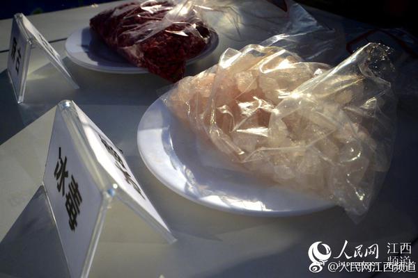 濟南長途汽車總站今起售賣春運客票