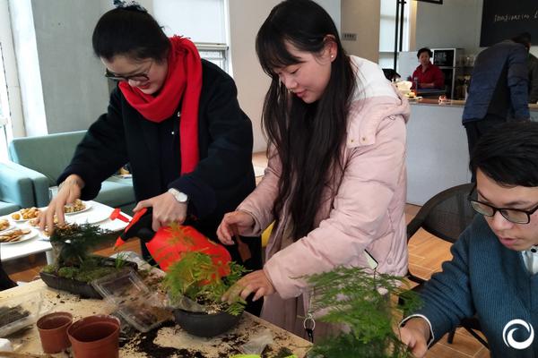 國網(wǎng)河南電力2023年集中采購批次安排