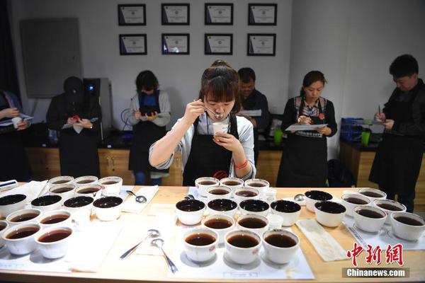 同興環保擬約6億元投建年產2萬噸鈉離子電池正極材料產線