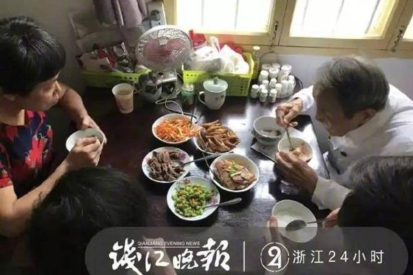 ABB成為全球首艘甲醇制氫燃料電池拖船技術合作伙伴