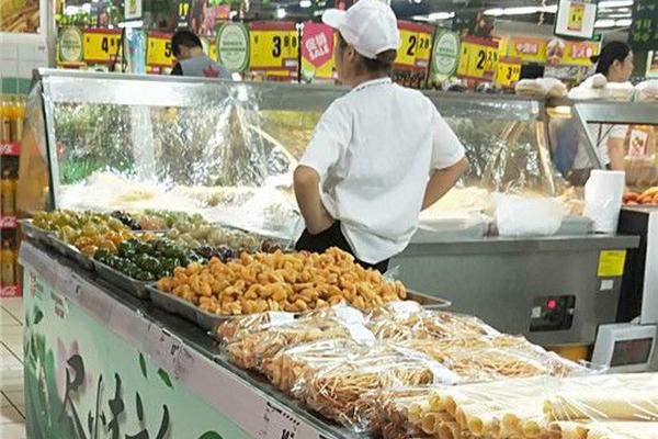 陜西省分布式光伏現(xiàn)狀、電價、資源、規(guī)劃分析